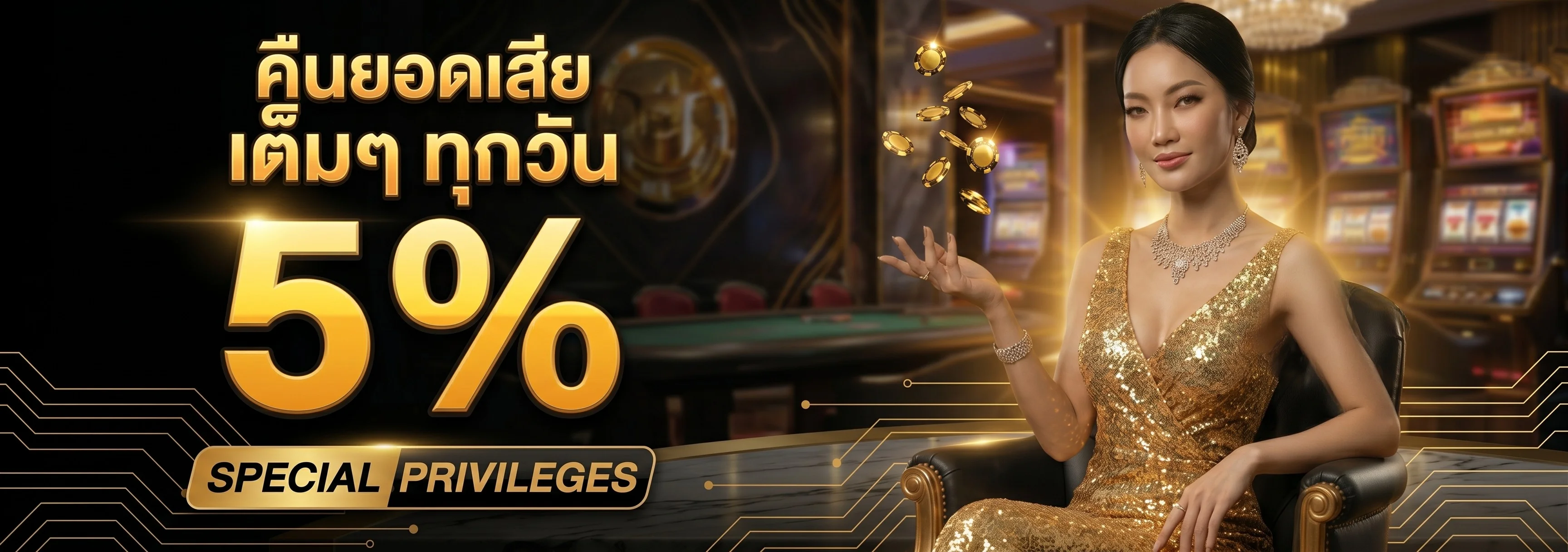 หน้าเว็บ G2G2882 แสดงเกมคาสิโนออนไลน์ครบทุกประเภท