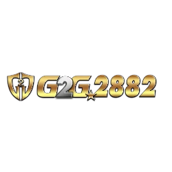 G2G2882 เว็บตรง สล็อต บาคาร่า คาสิโน ฝากถอนออโต้